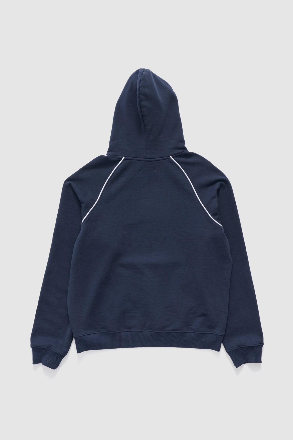 XL026W3205_CAPNAV_3_1785818489
