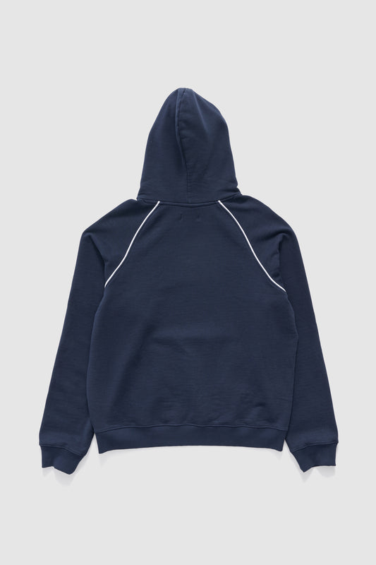 XL026W3205_CAPNAV_3_1785818489
