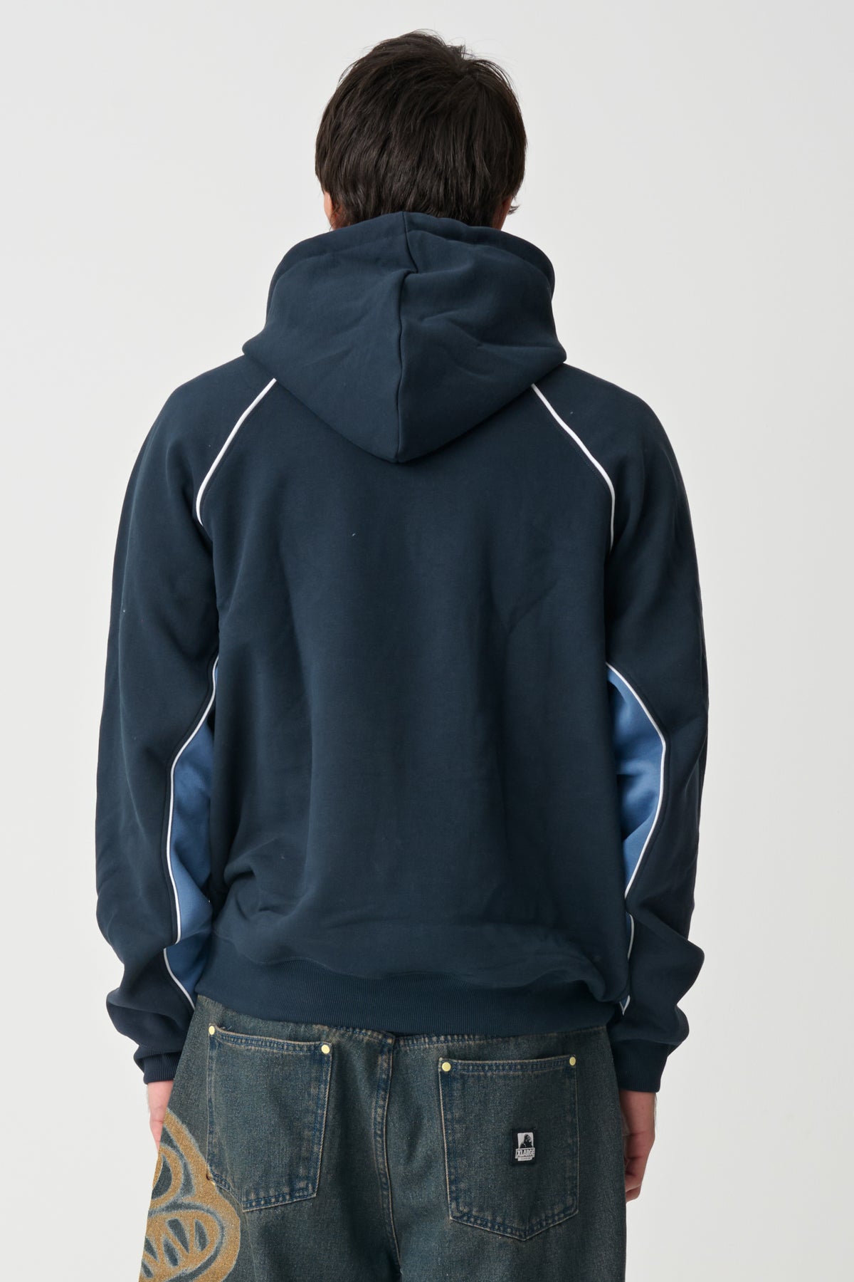 XL026W3205_CAPNAV_4_1783641592