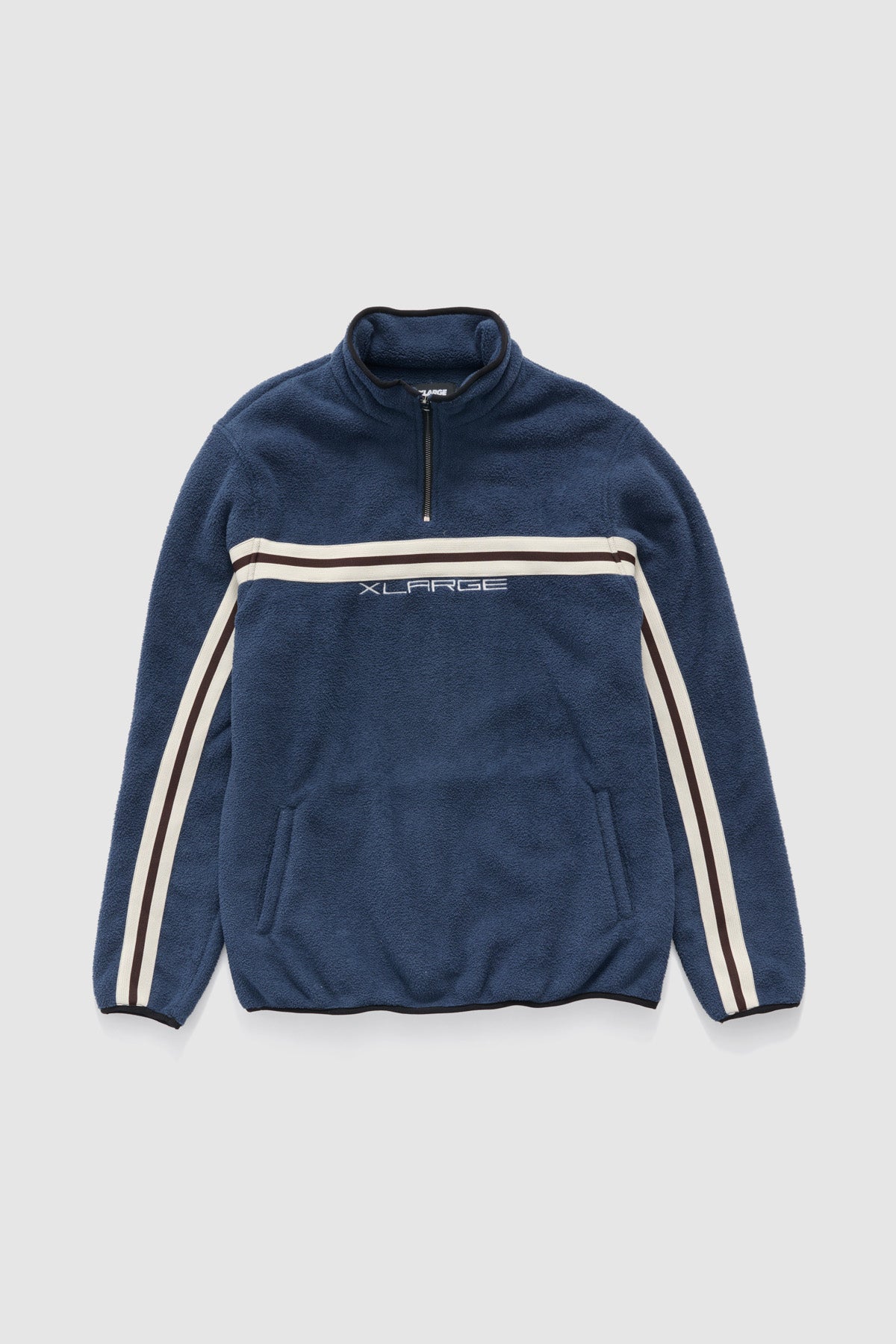 XL026W3207_CAPNAV_1_1776725887
