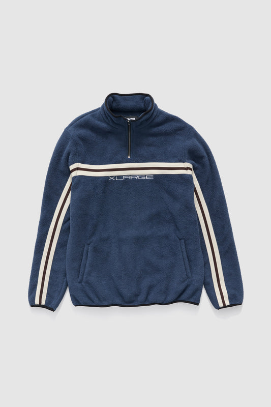 XL026W3207_CAPNAV_1_1776725887