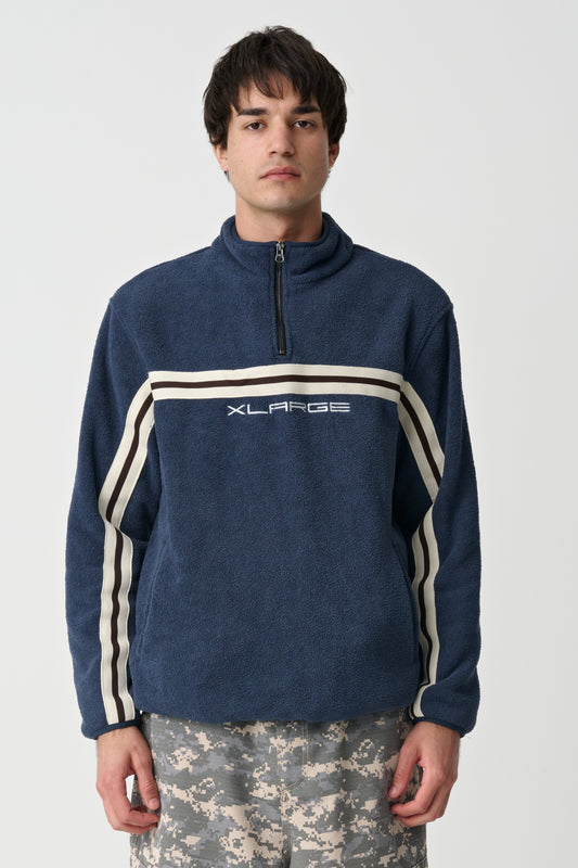 XL026W3207_CAPNAV_2_1785818491