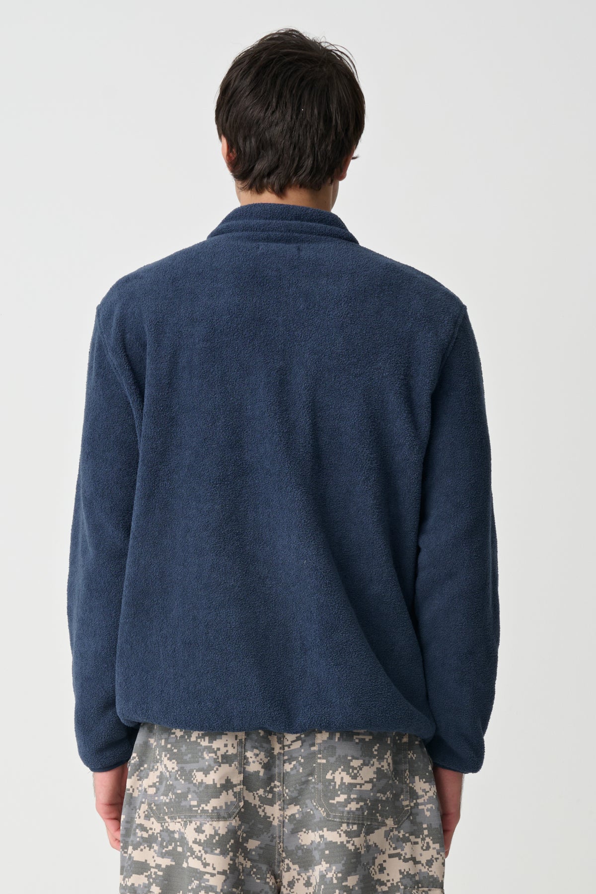 XL026W3207_CAPNAV_4_1783641595