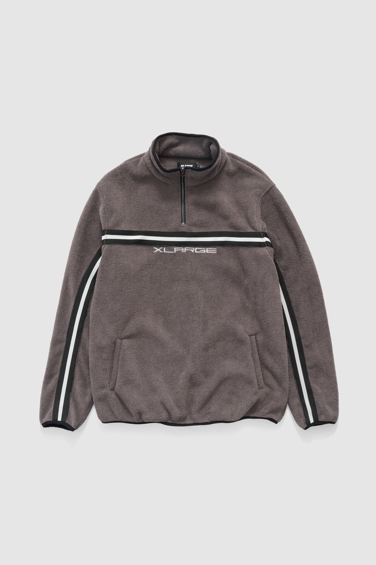 XL026W3207_MOC_3_1776725878