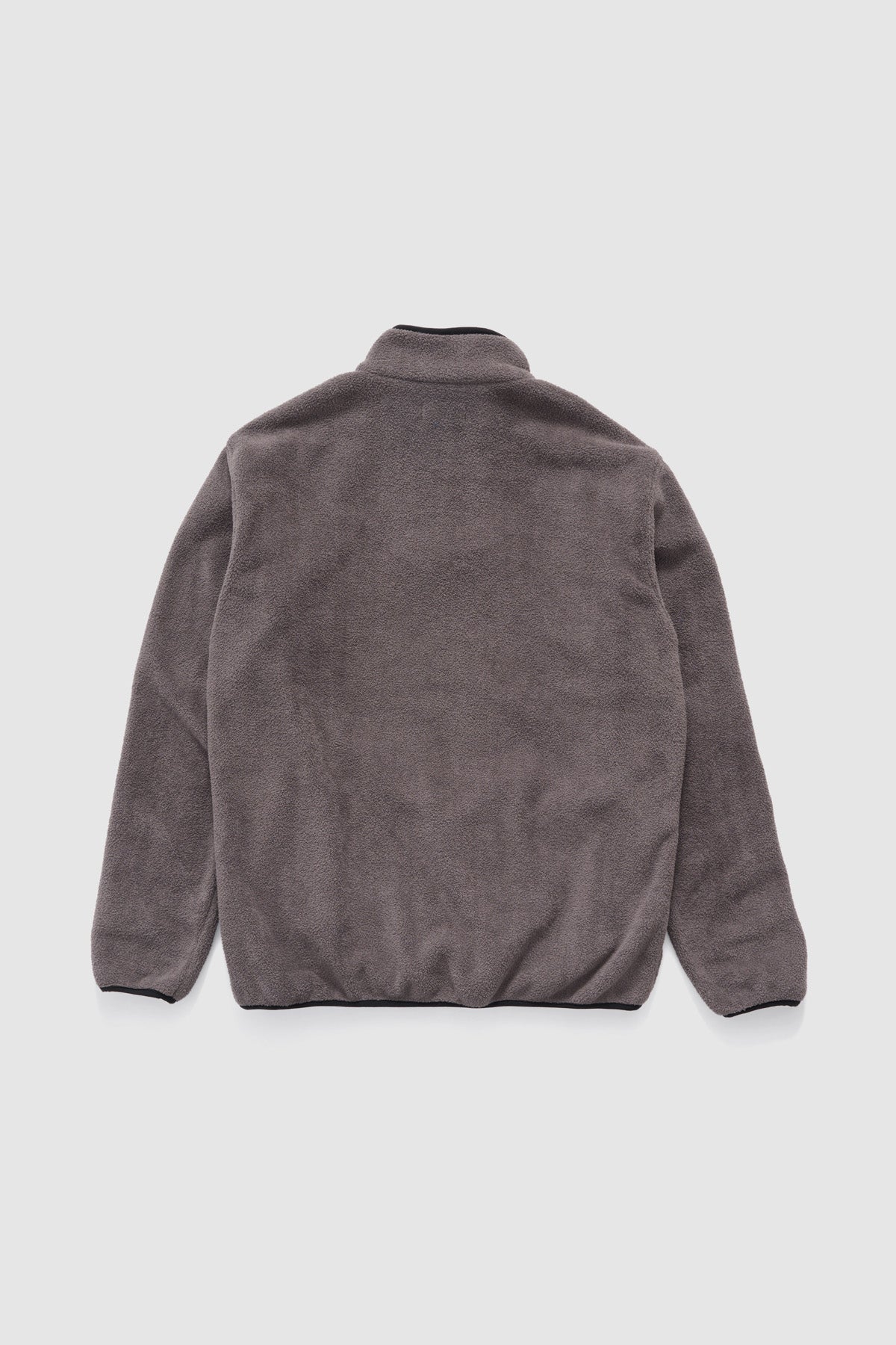 XL026W3207_MOC_4_1776725881