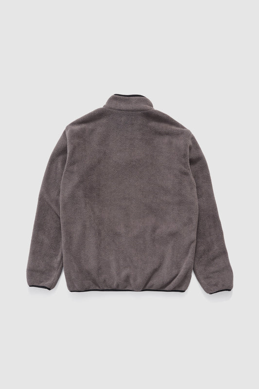 XL026W3207_MOC_4_1776725881