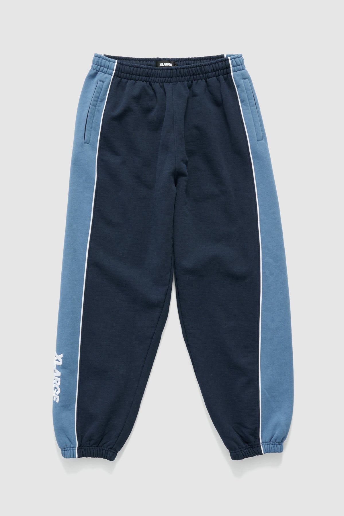 XL026W3208_CAPNAV_1_1776725941