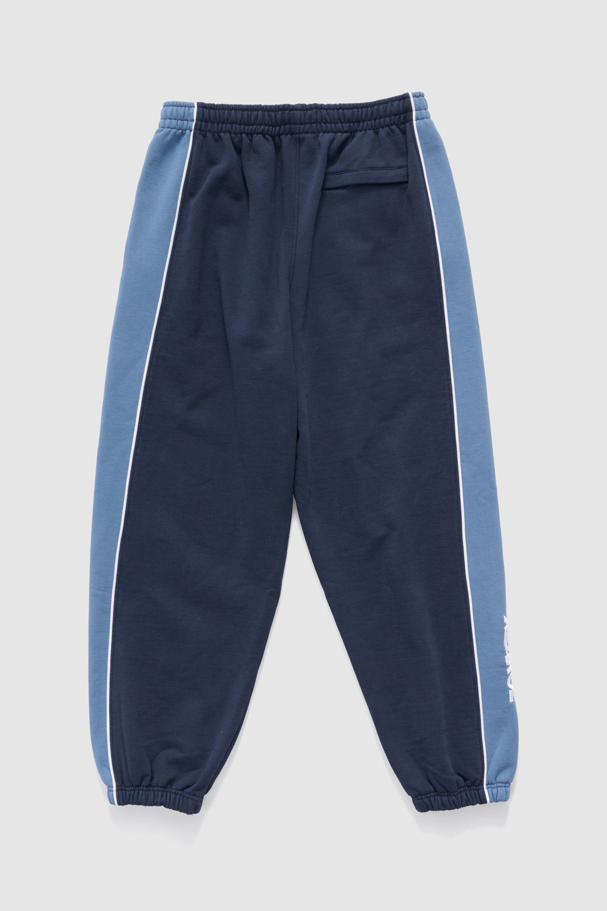 XL026W3208_CAPNAV_2_1776725943