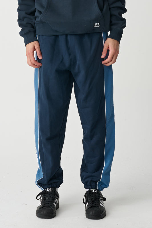 XL026W3208_CAPNAV_3_1783641595