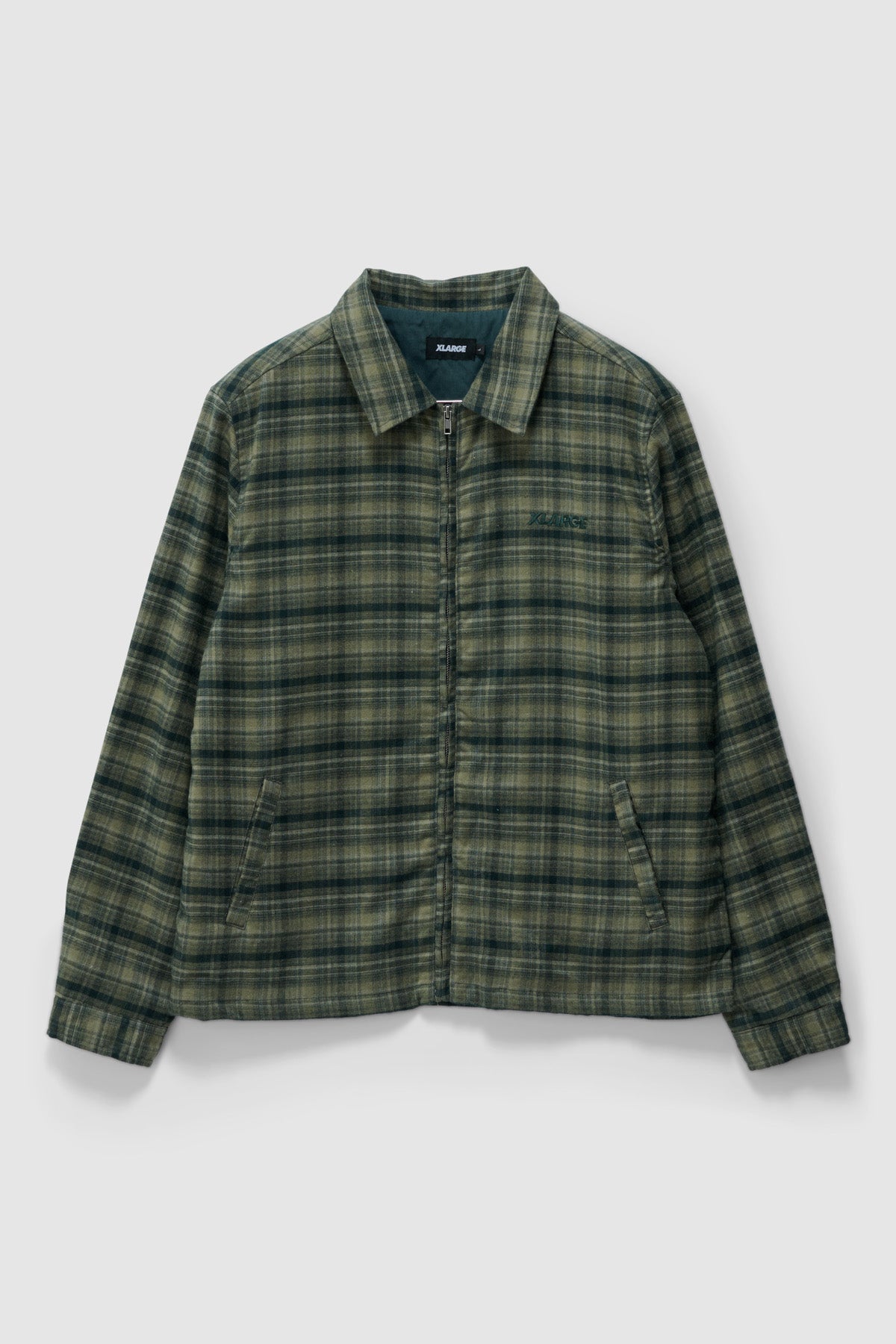 XL026W3401_MFLY_1_1776725870
