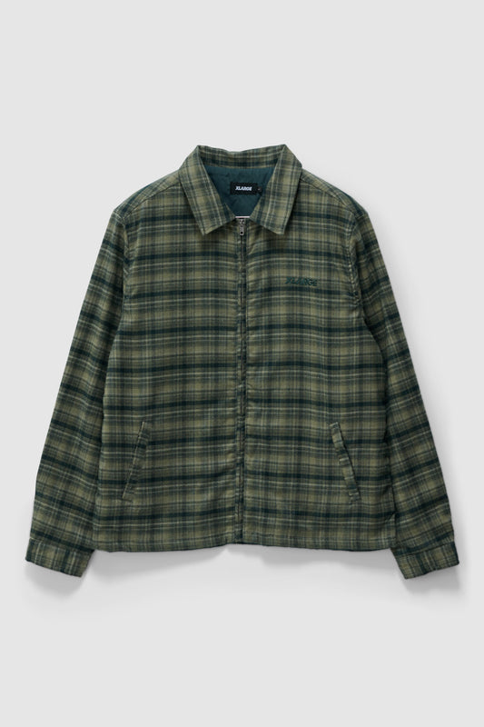XL026W3401_MFLY_1_1776725870