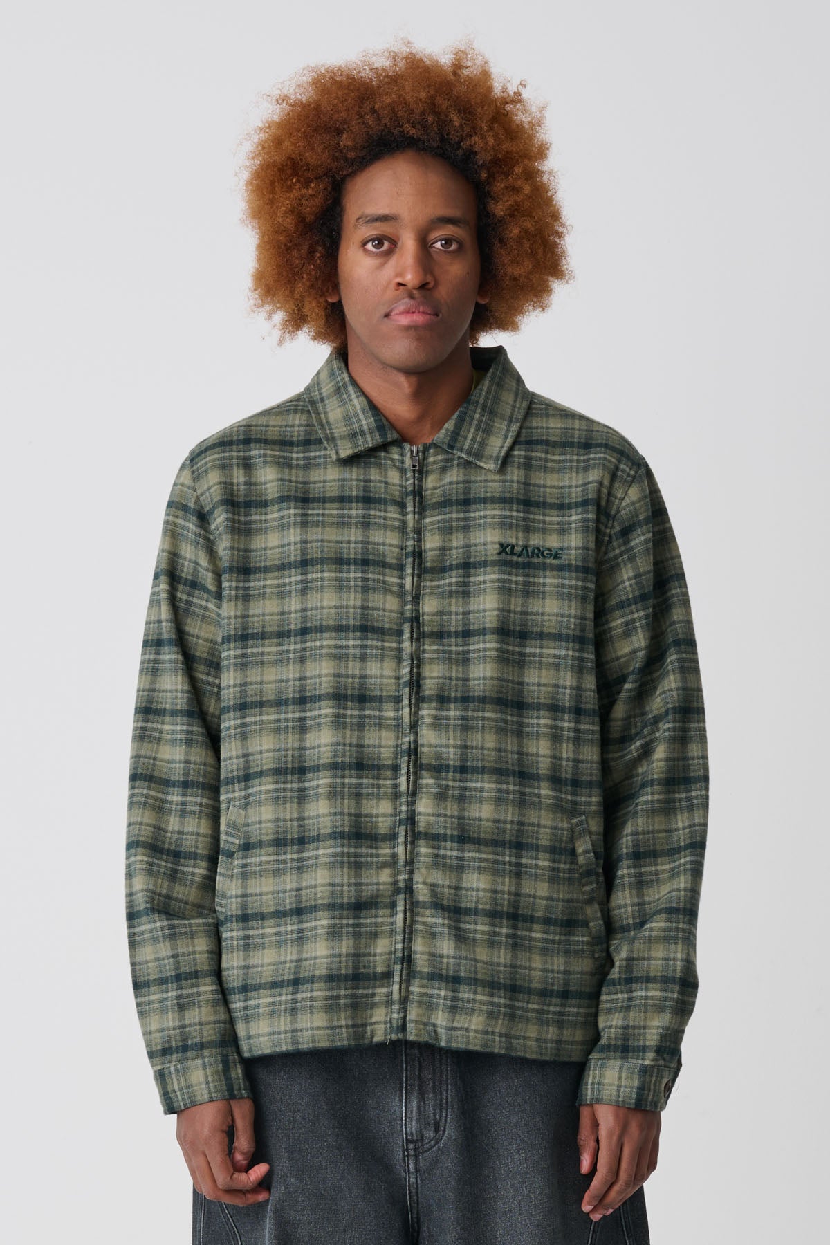 XL026W3401_MFLY_2_1776725920