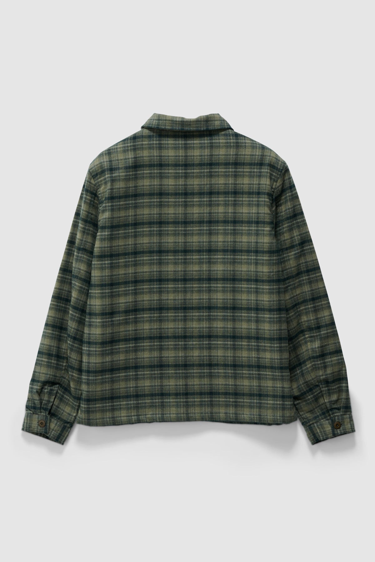 XL026W3401_MFLY_4_1776725886
