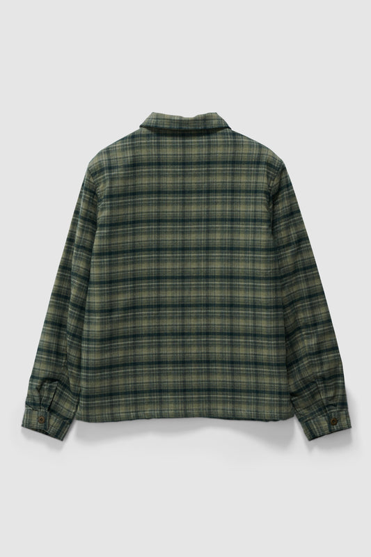 XL026W3401_MFLY_4_1776725886