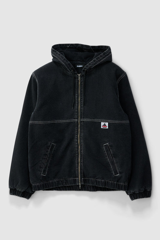 XL026W3500_WRNBLK_1_1776725898