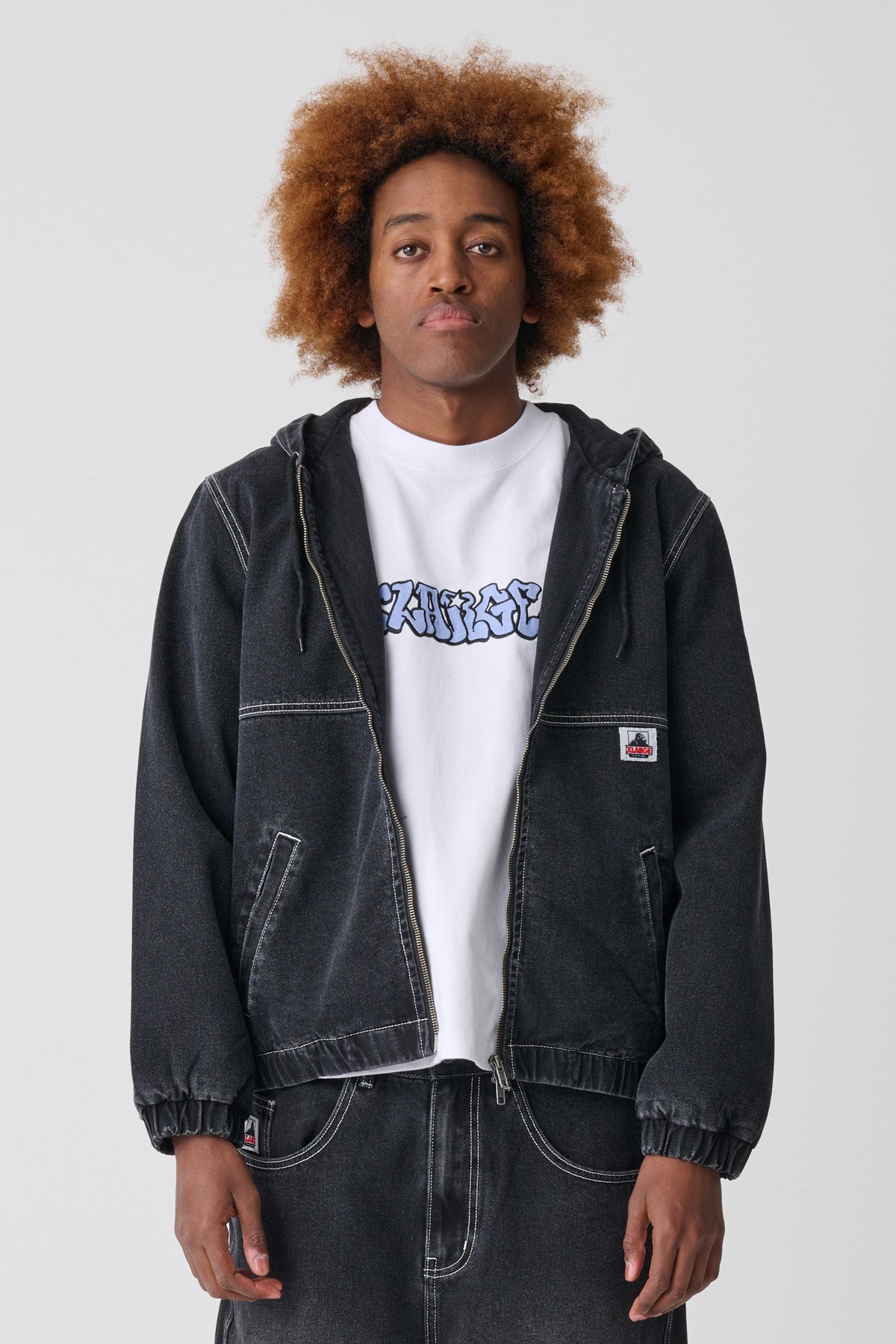 XL026W3500_WRNBLK_2_1776725839