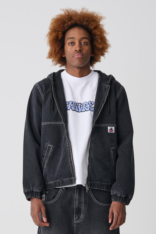 XL026W3500_WRNBLK_2_1776725839
