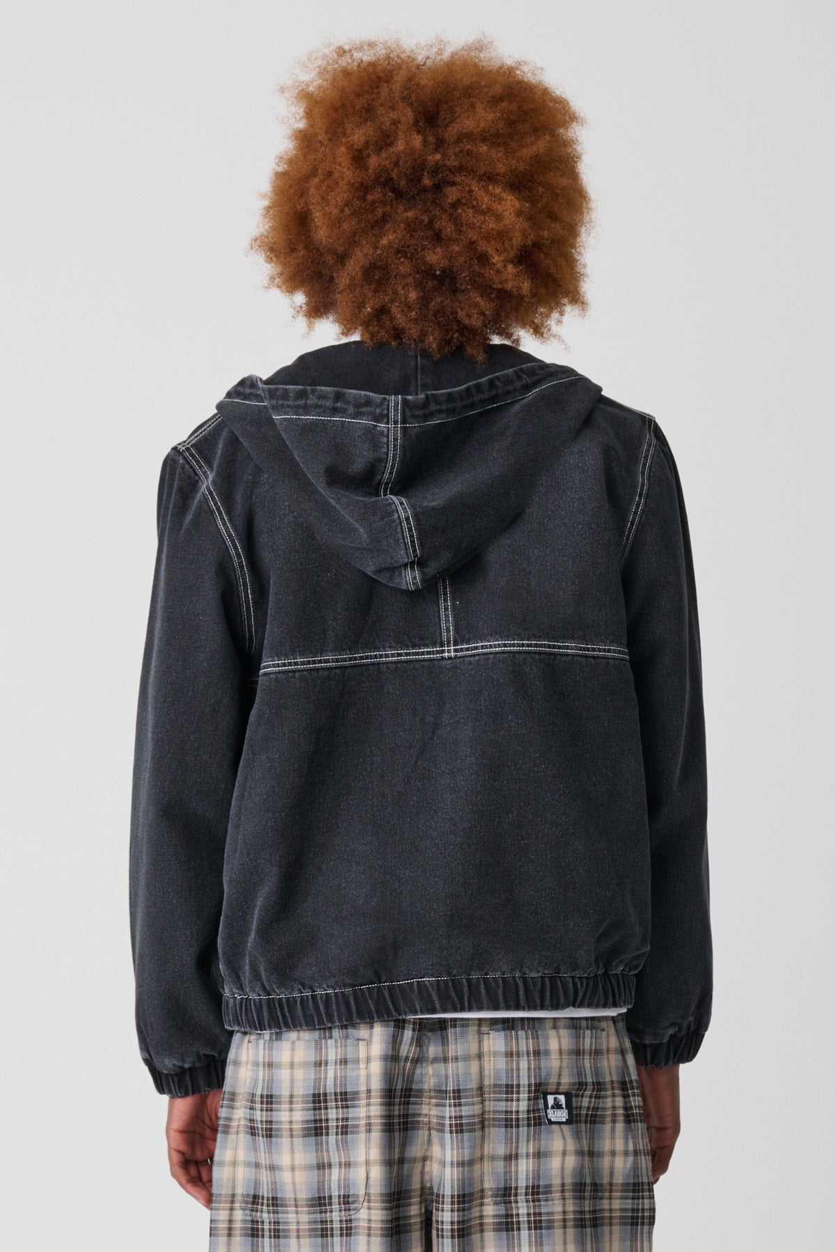 XL026W3500_WRNBLK_3_1776725840