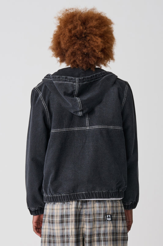 XL026W3500_WRNBLK_3_1776725840