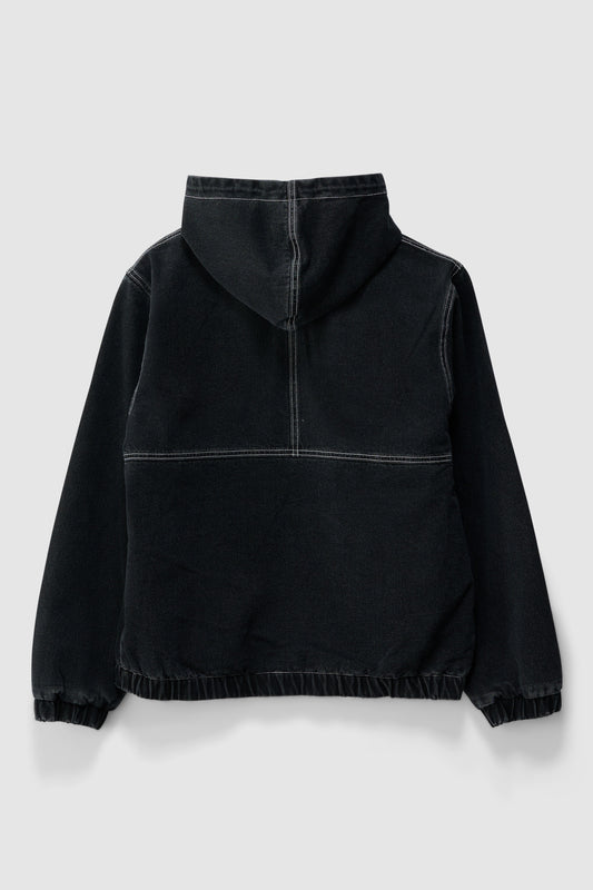 XL026W3500_WRNBLK_4_1776725925