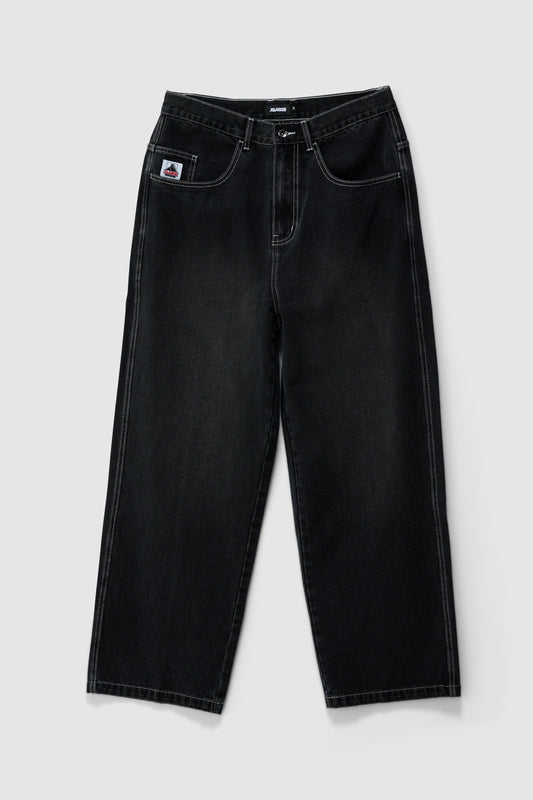 XL026W3600_WRNBLK_1_1776725919