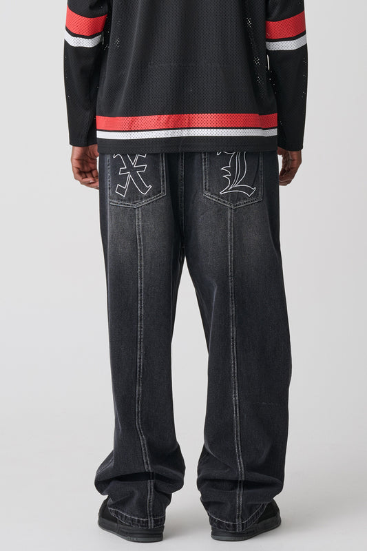 XL026W3600_WRNBLK_3_1776725968