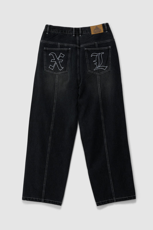 XL026W3600_WRNBLK_4_1776725916