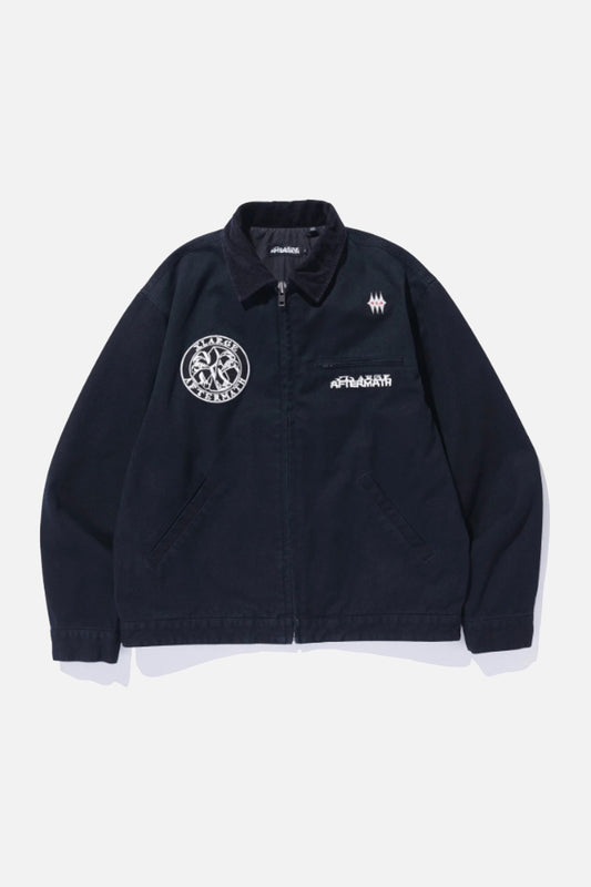 XL0C0001_BLK_1_1775773946