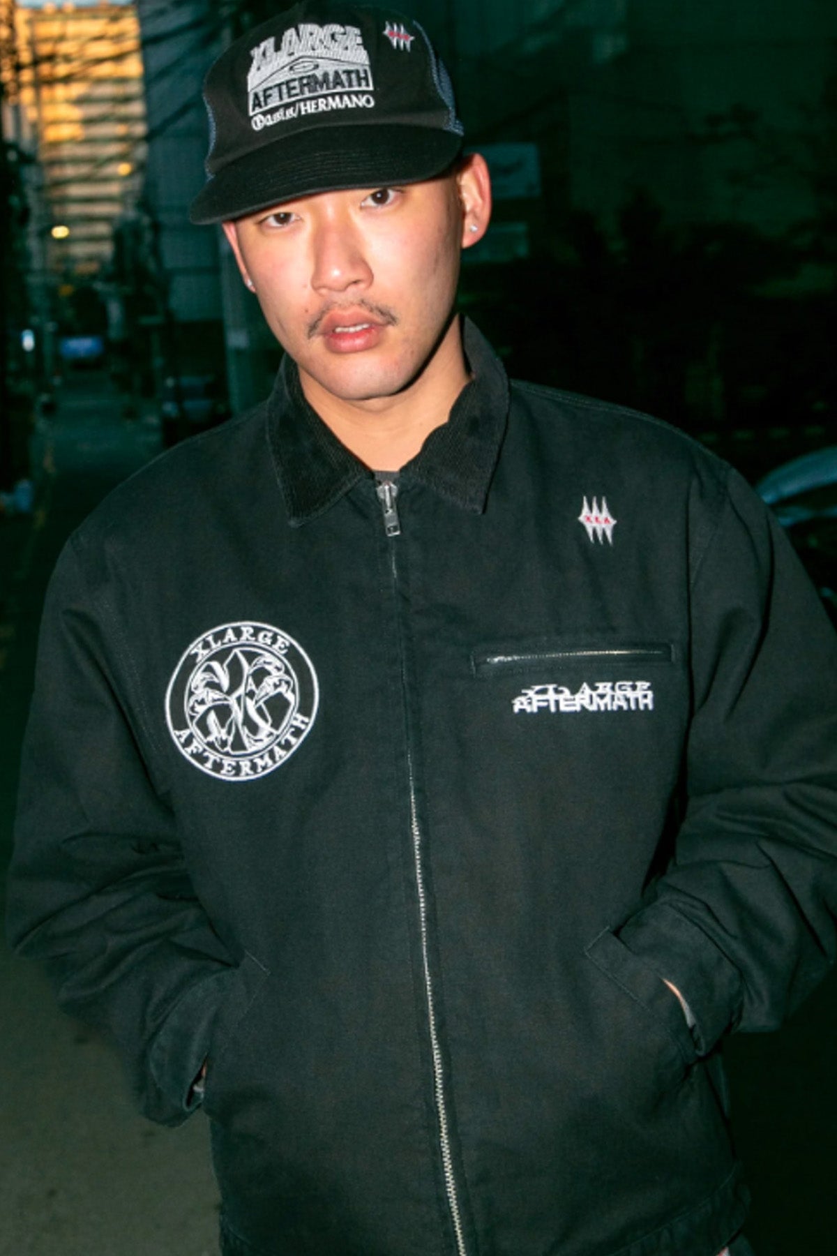 XL0C0001_BLK_3_1775773948