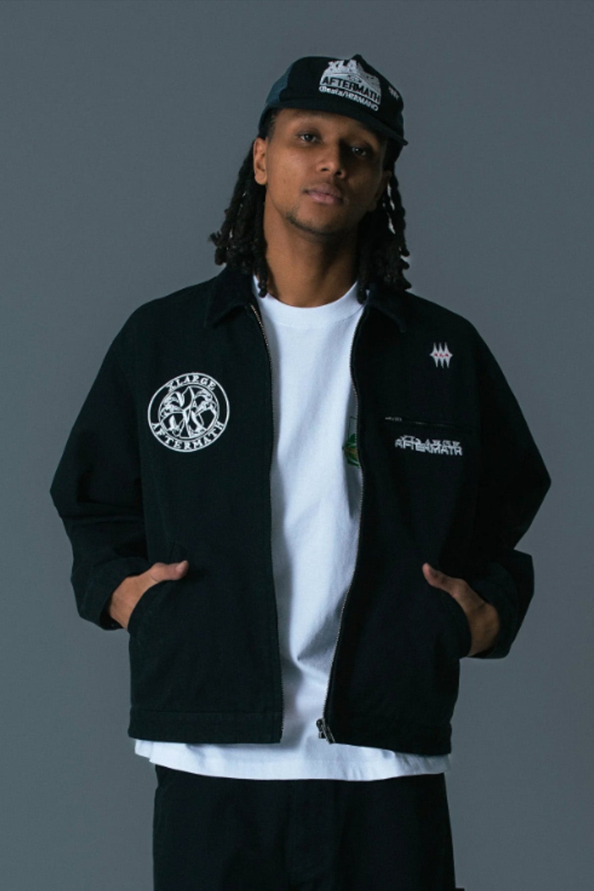 XL0C0001_BLK_4_1775773953