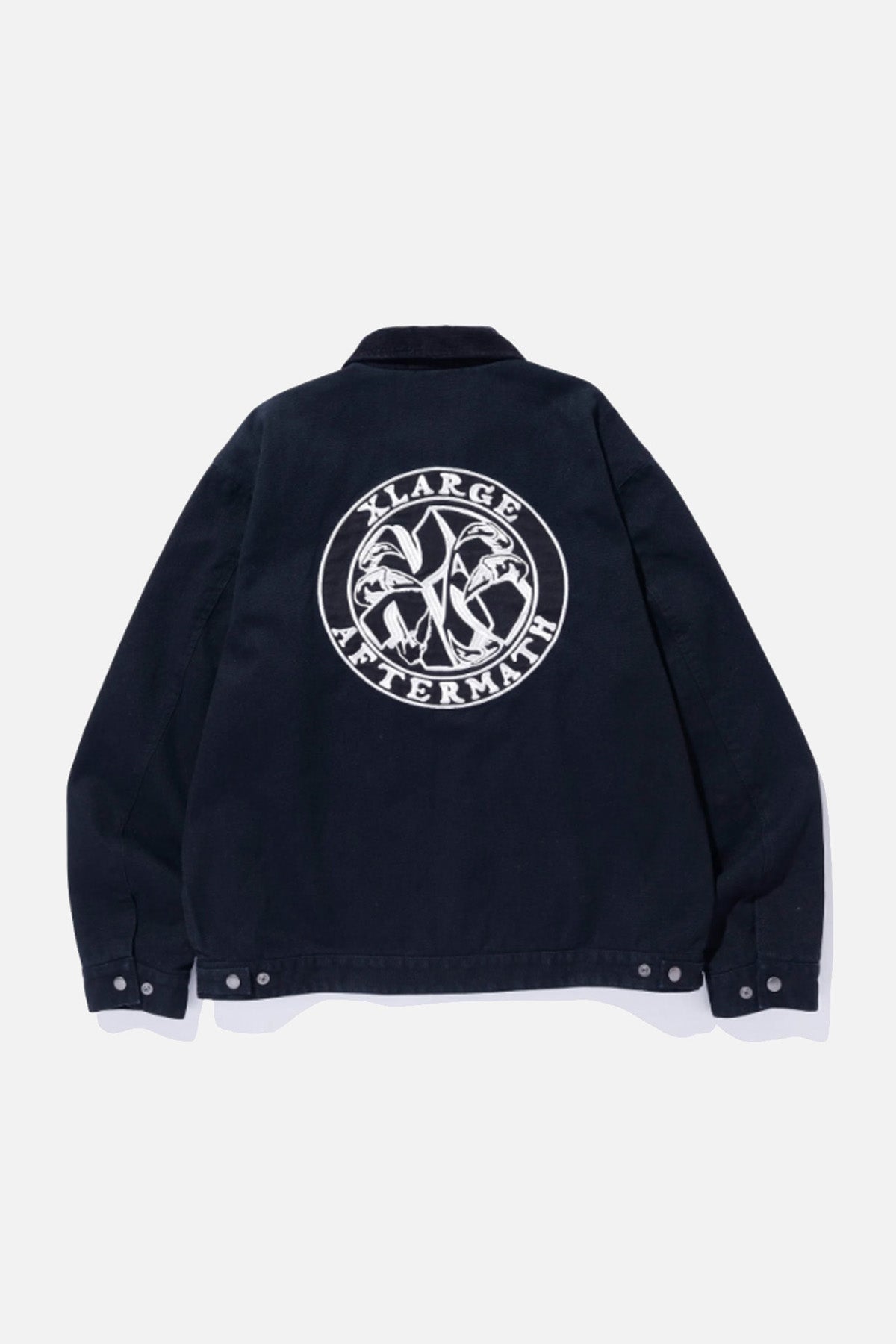 XL0C0001_BLK_5_1775773953