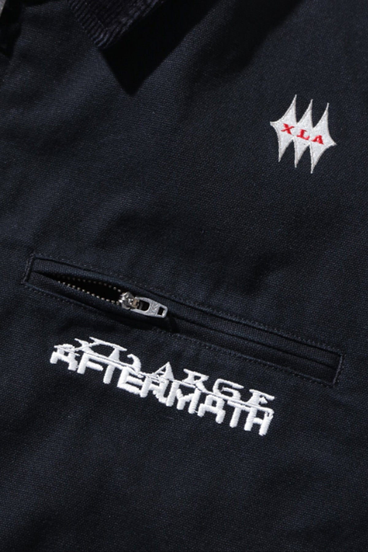 XL0C0001_BLK_6_1775773954