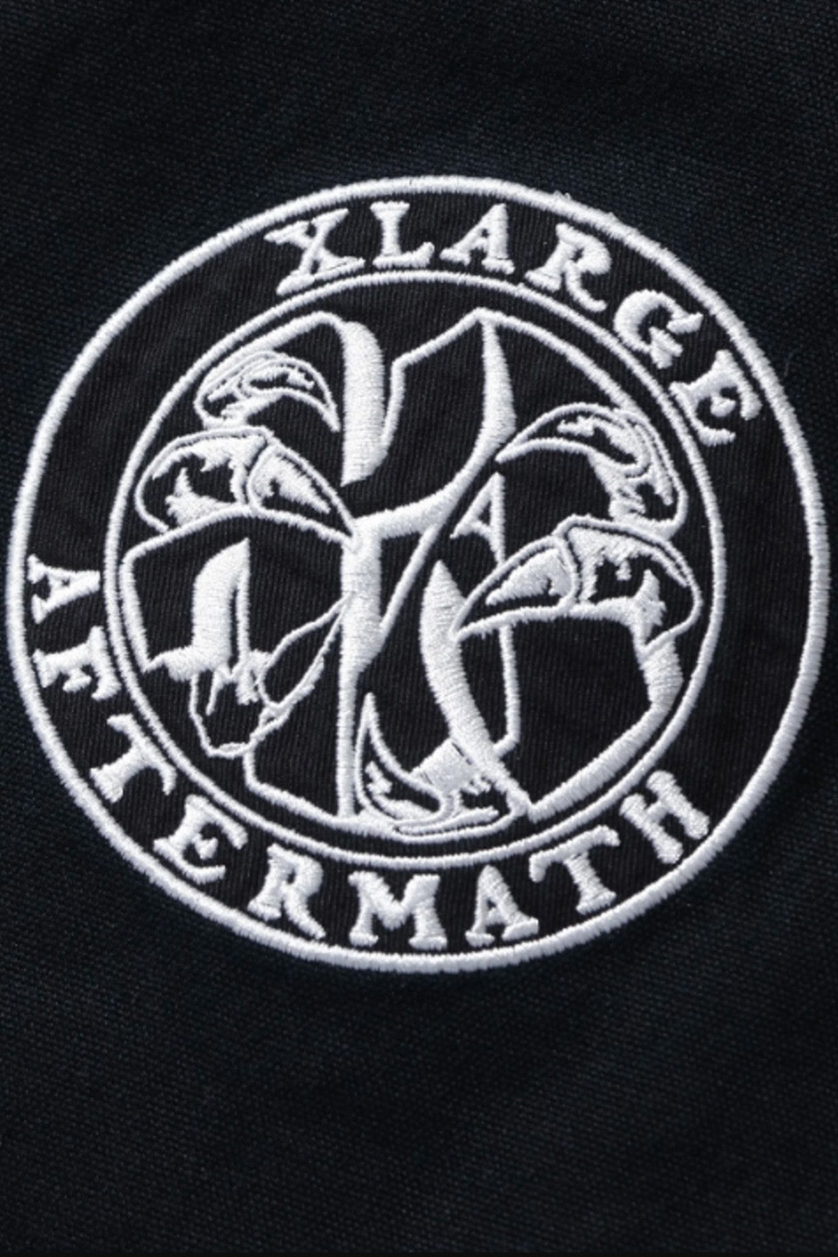 XL0C0001_BLK_8_1775773896