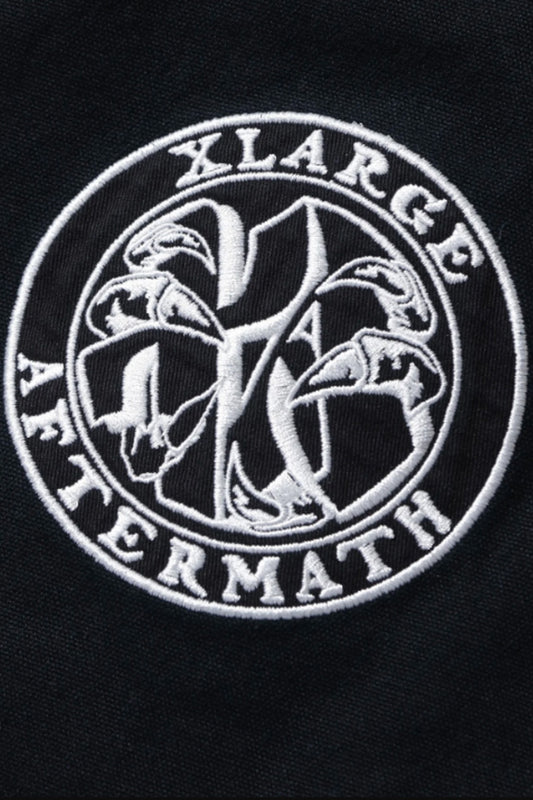 XL0C0001_BLK_8_1775773896