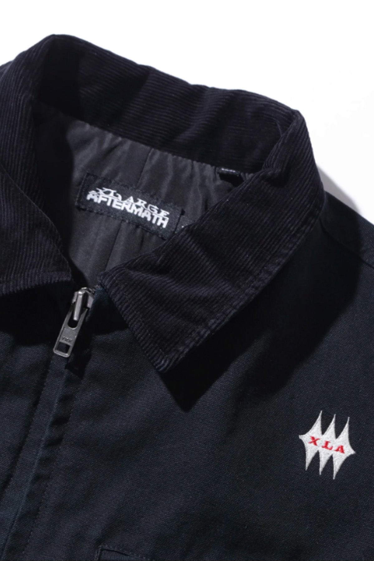 XL0C0001_BLK_9_1775773896