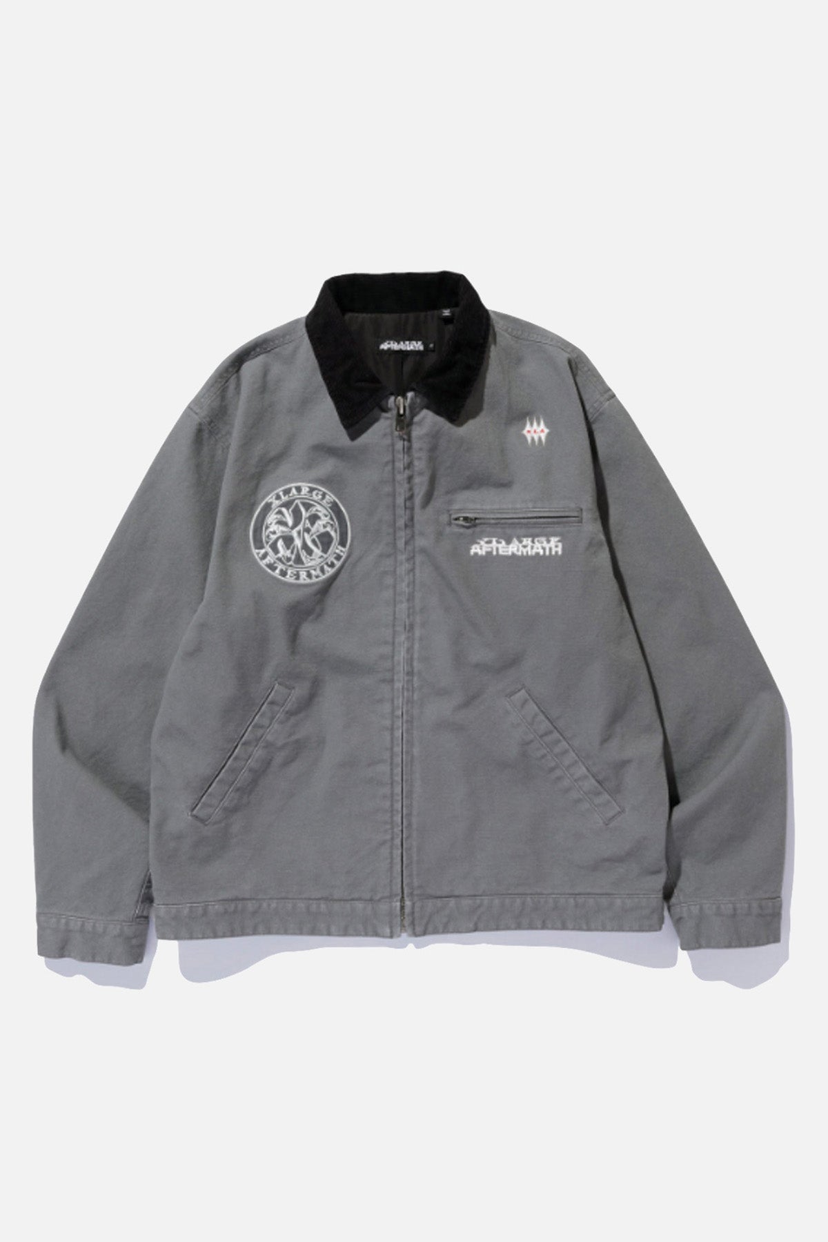 XL0C0001_GREY_1_1775773896