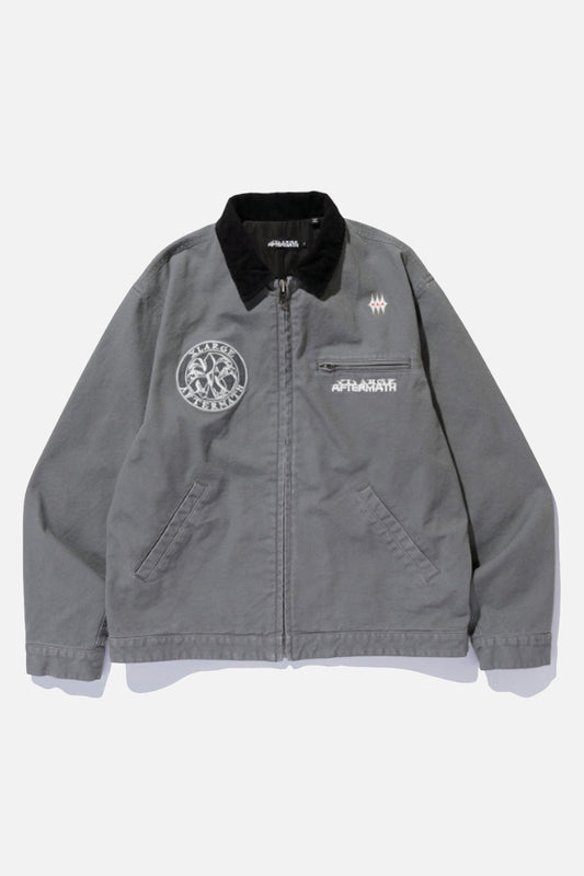 XL0C0001_GREY_1_1775773896