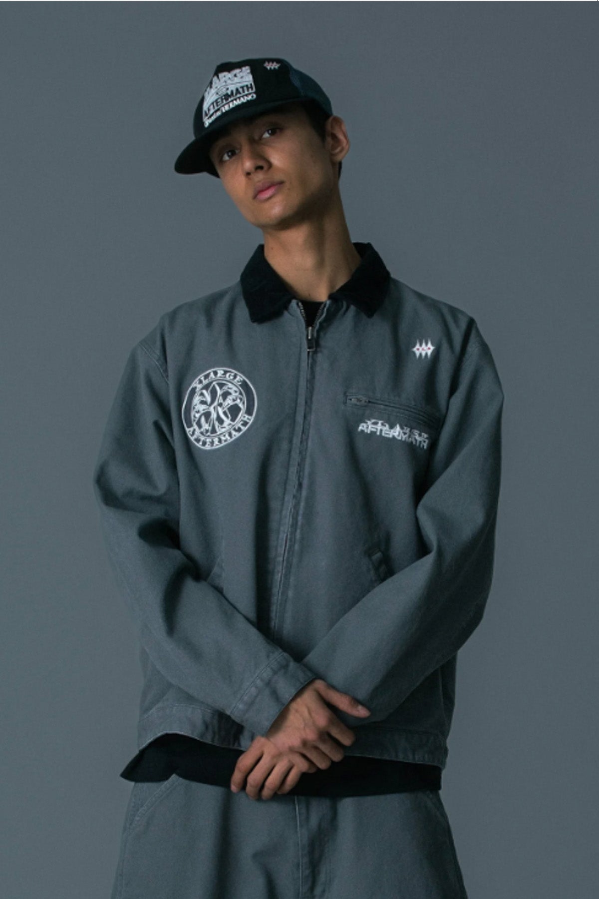 XL0C0001_GREY_2_1775773896