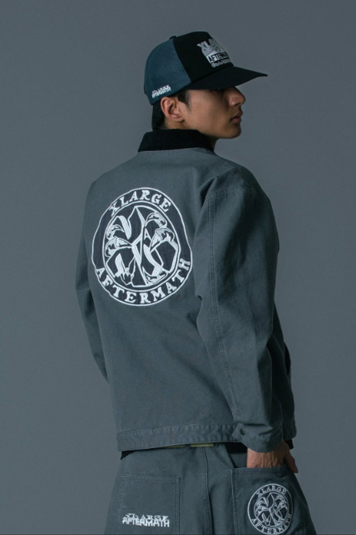 XL0C0001_GREY_3_1775773897