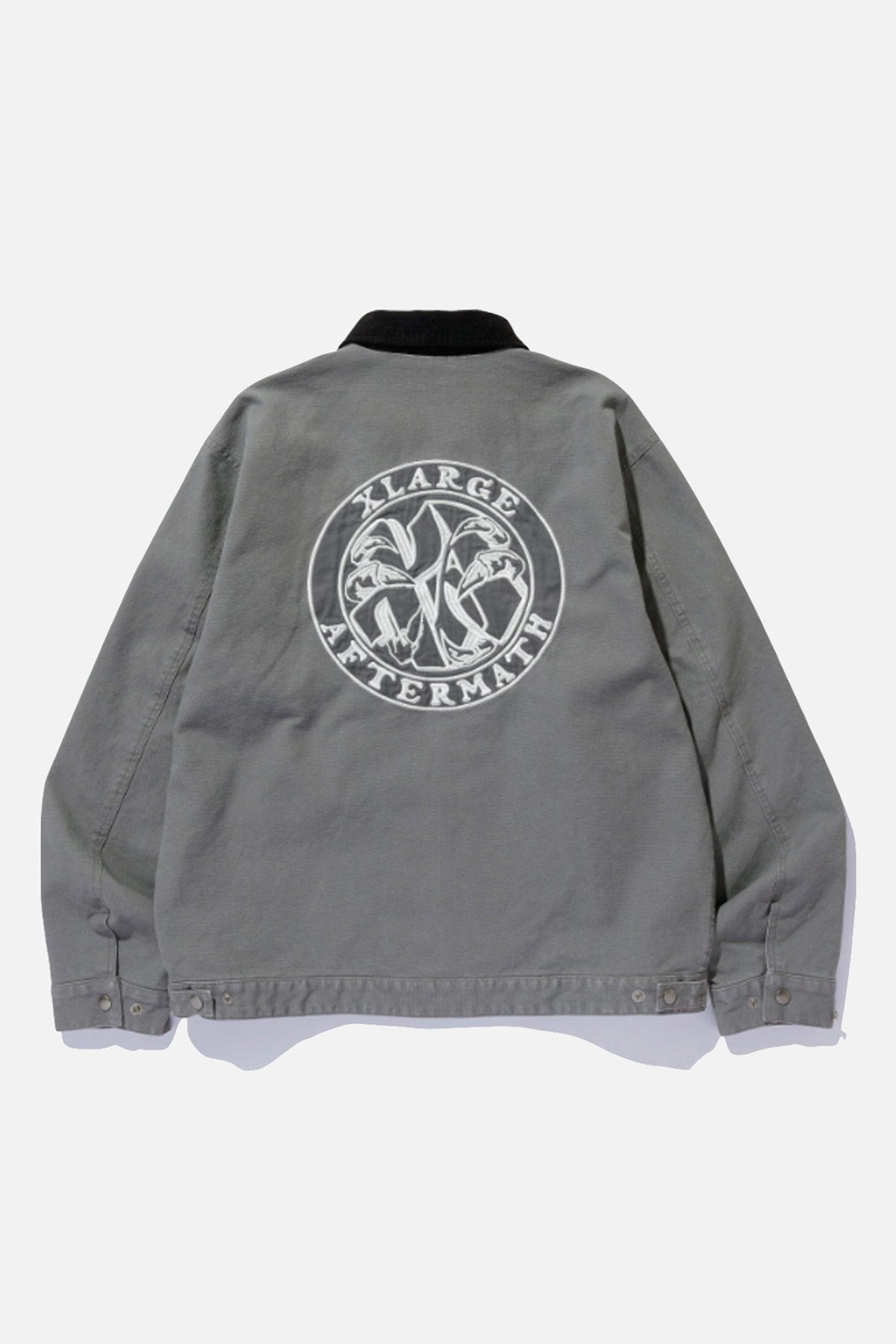 XL0C0001_GREY_4_1775773897