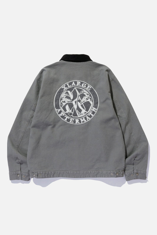 XL0C0001_GREY_4_1775773897