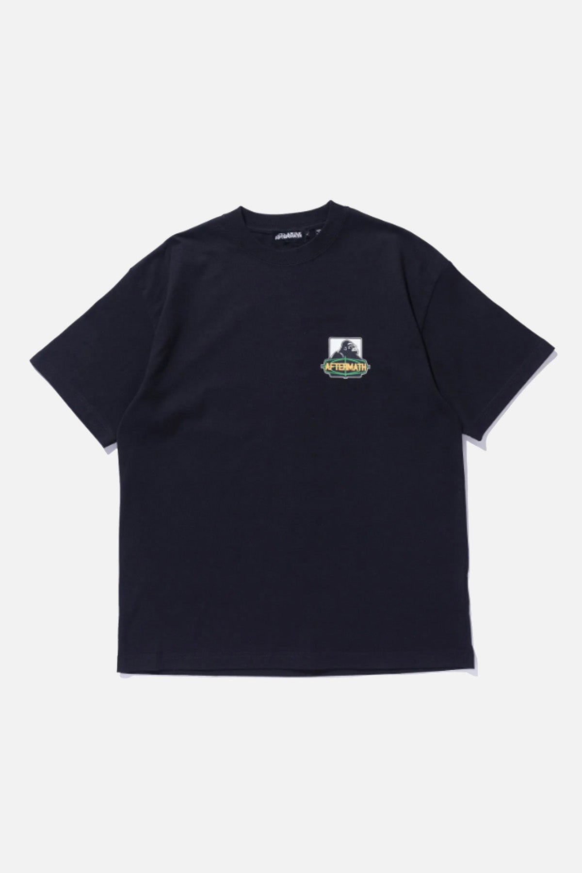 XL0C0002_BLK_1_1775773897