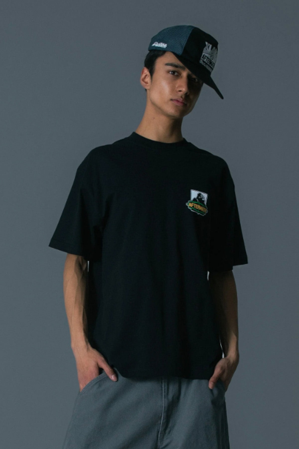 XL0C0002_BLK_2_1775773897