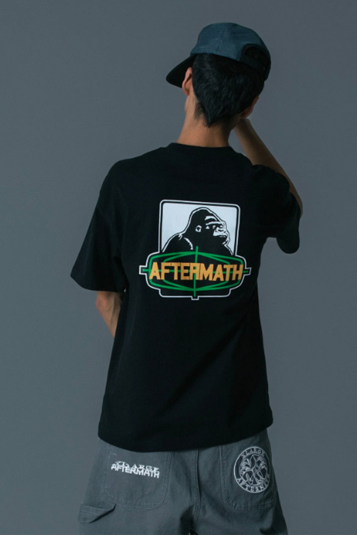 XL0C0002_BLK_3_1775773897