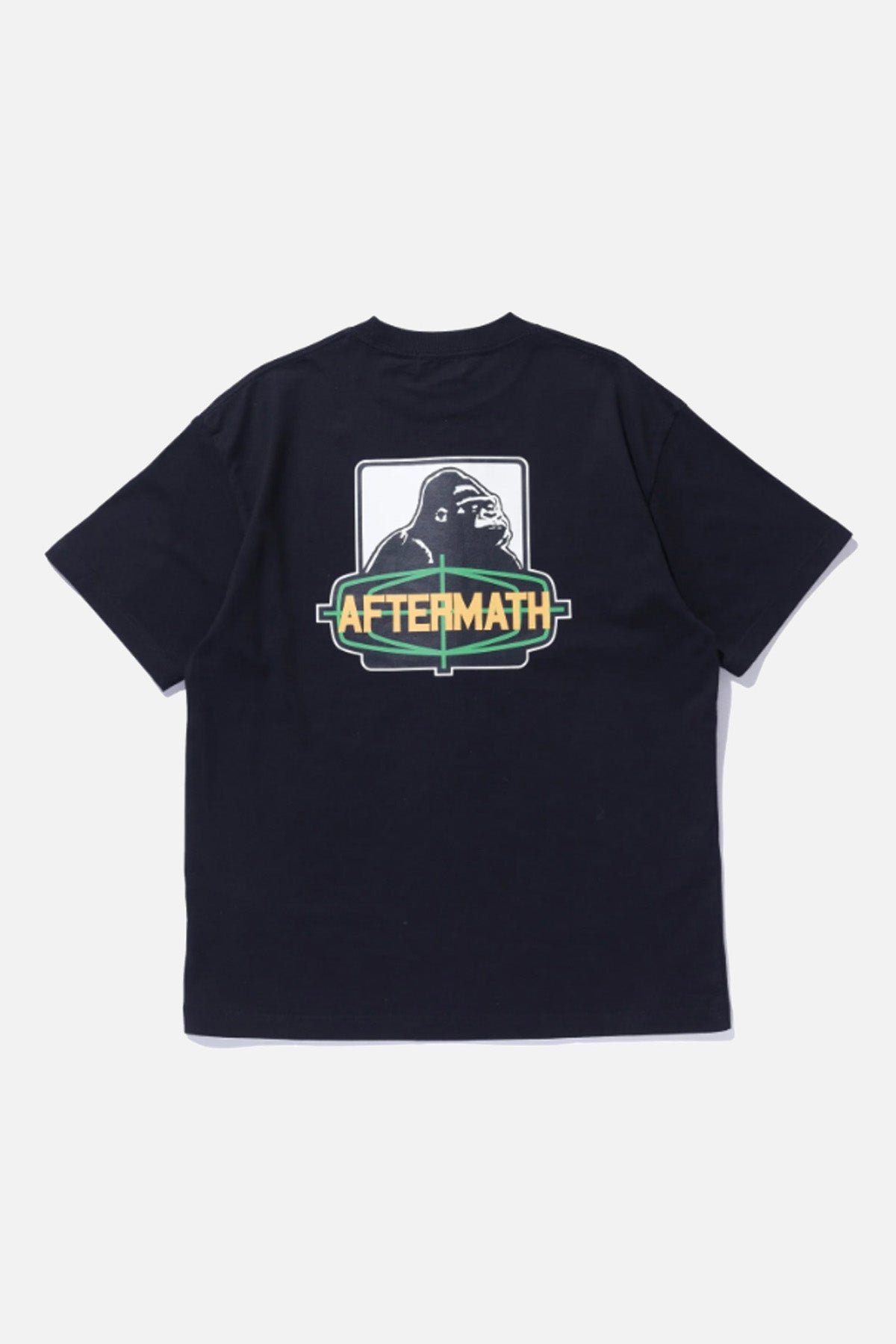 XL0C0002_BLK_4_1775773906