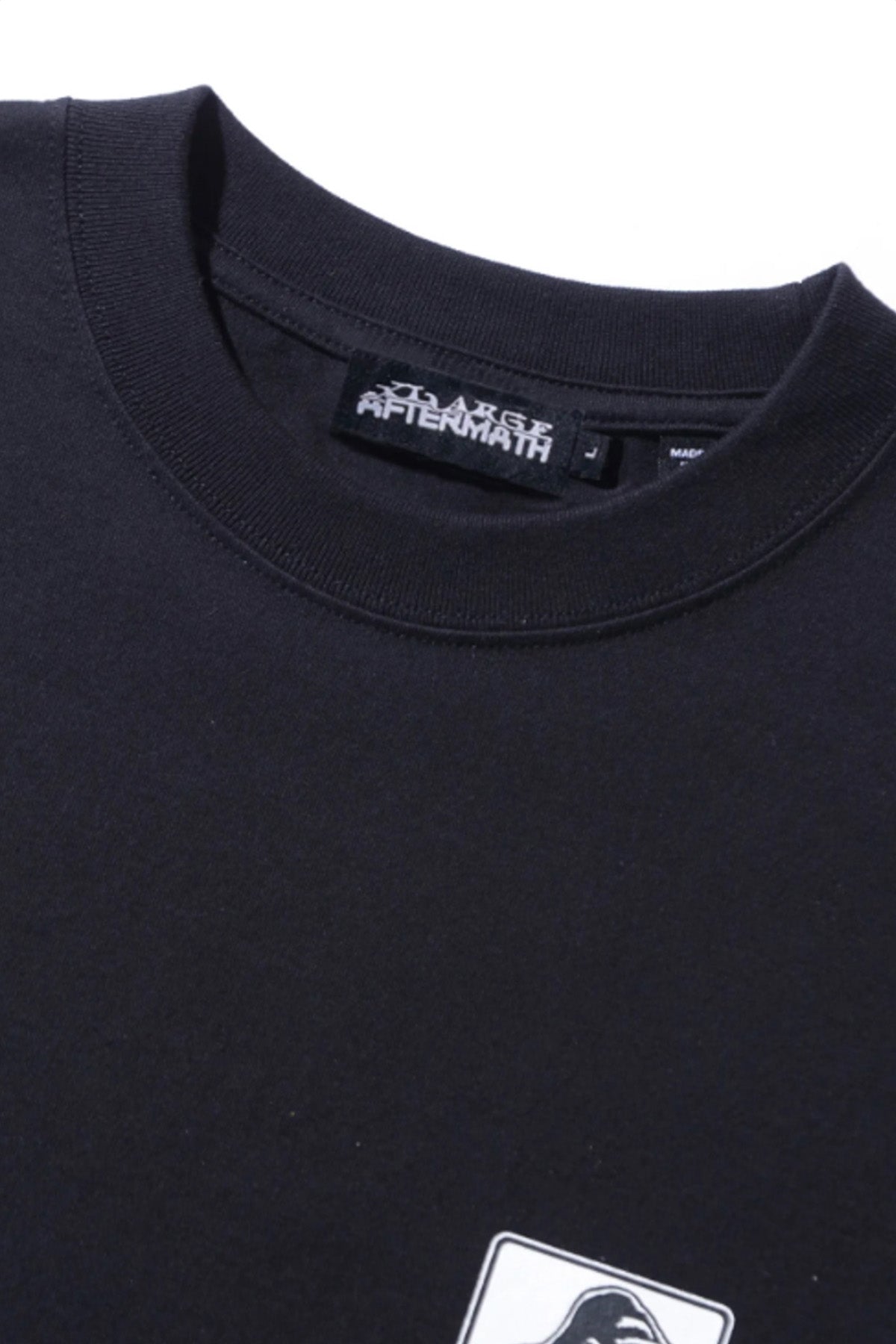 XL0C0002_BLK_5_1775773906