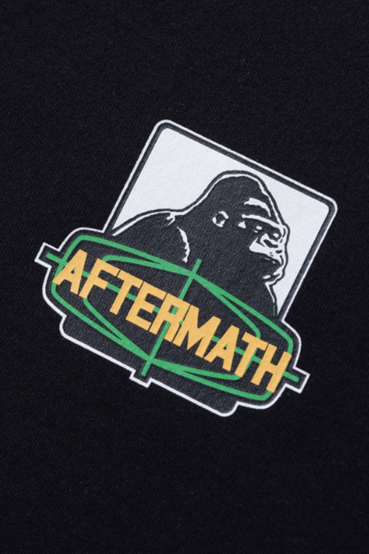 XL0C0002_BLK_6_1775773907