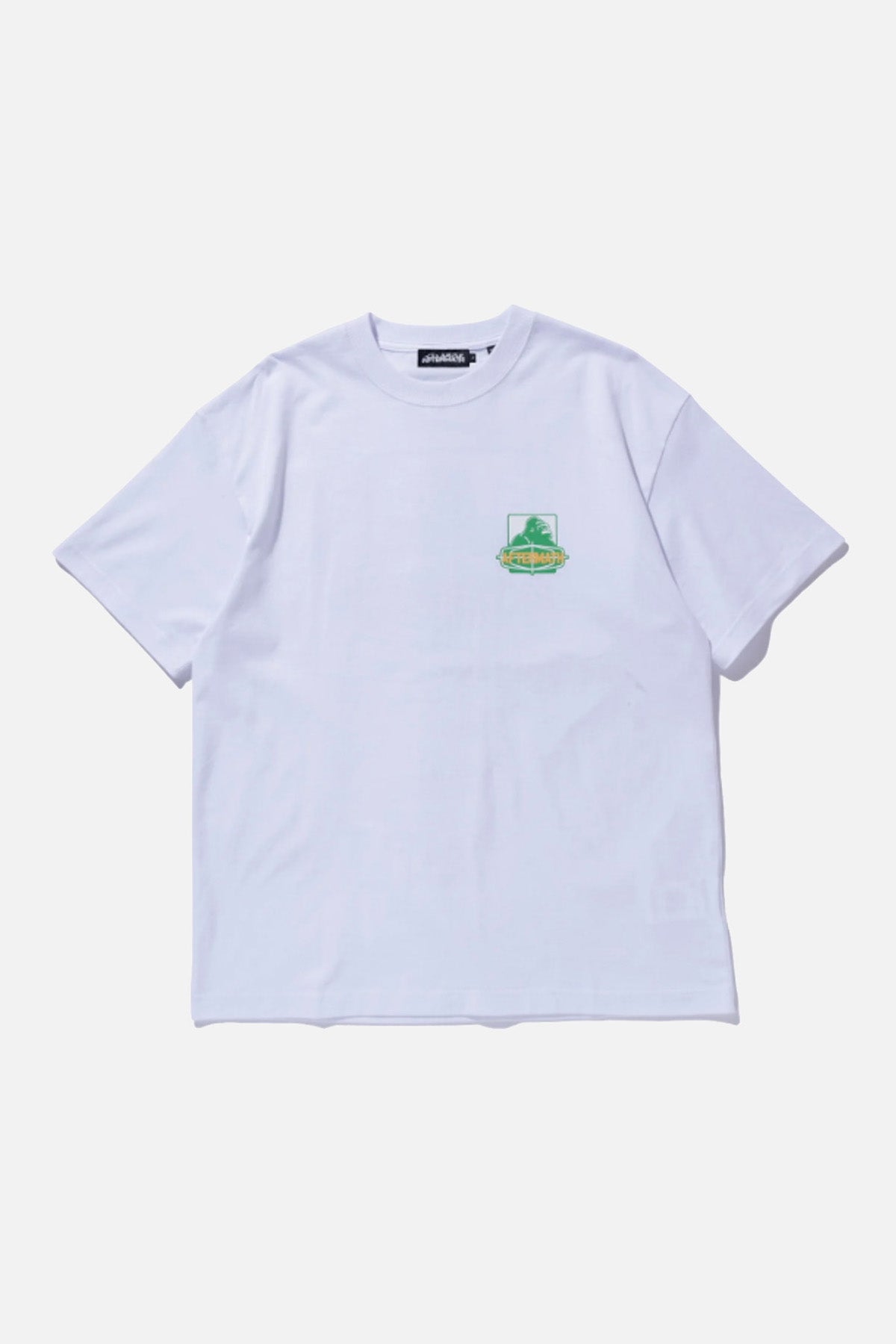 XL0C0002_WHT_1_1775773907