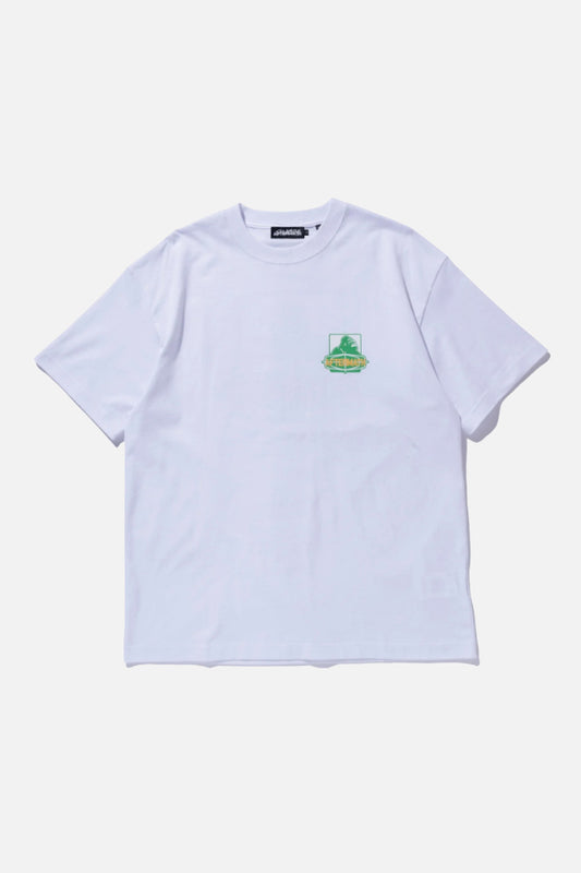 XL0C0002_WHT_1_1775773907