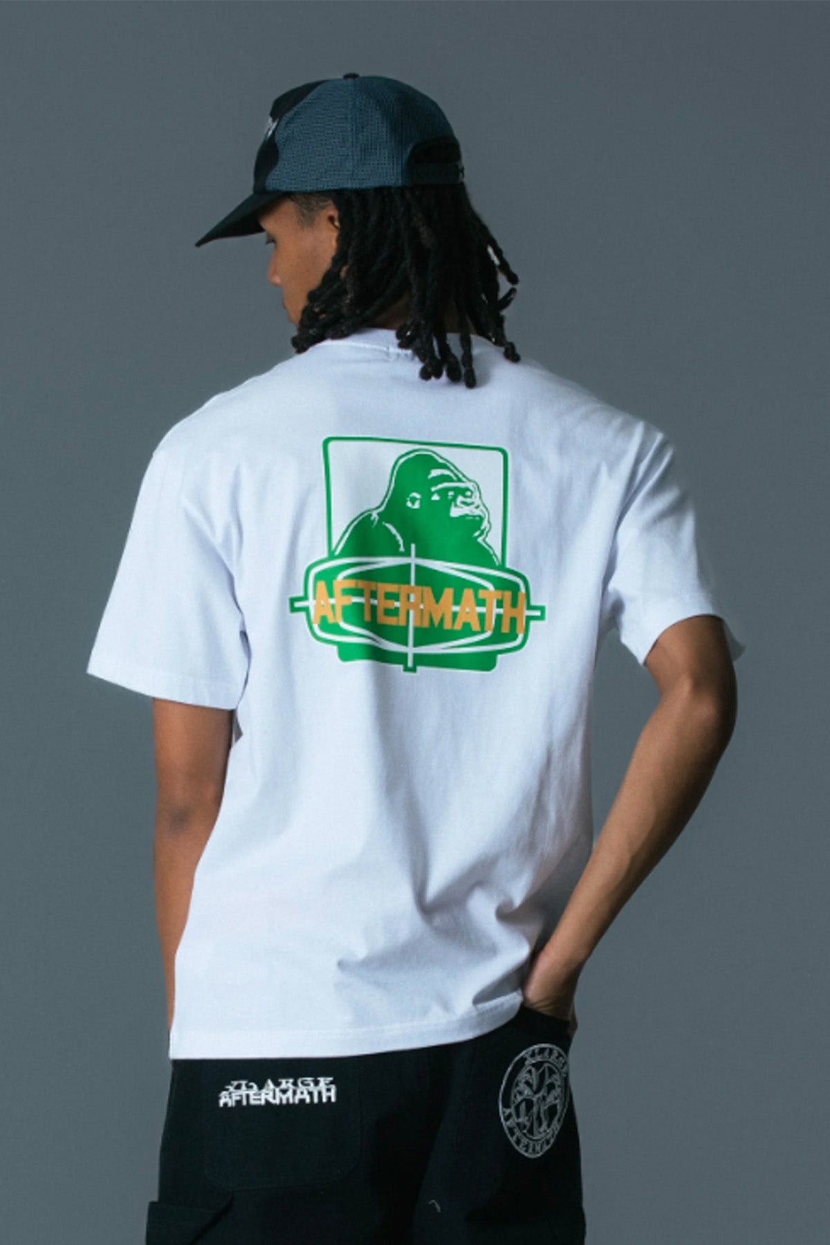 XL0C0002_WHT_3_1775773911